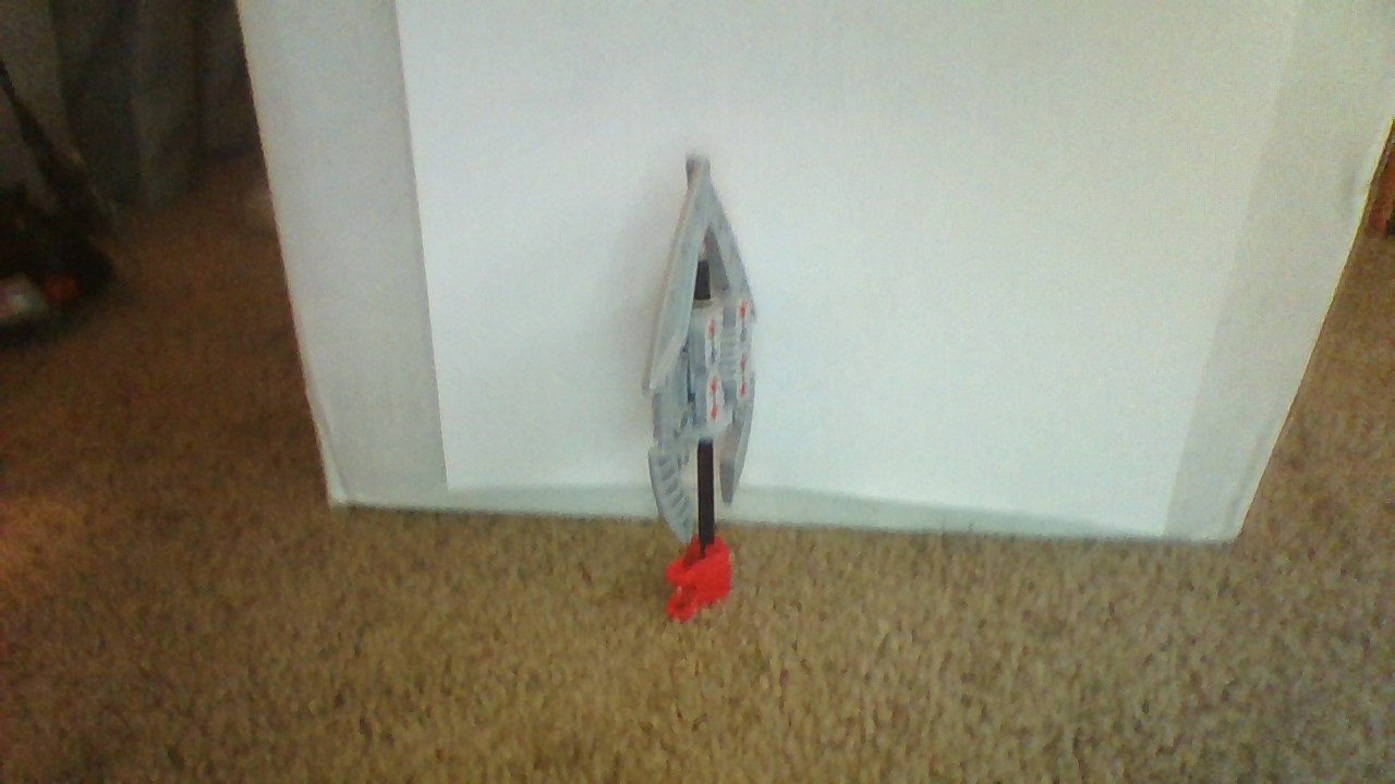 win_20140807_083052.jpg