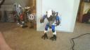 win_20140807_091814.jpg