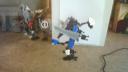 win_20140807_091829.jpg