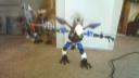 win_20140807_092001.jpg