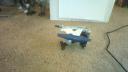 win_20140807_092107.jpg