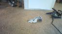 win_20140807_092120.jpg