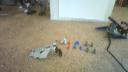win_20140807_092436.jpg