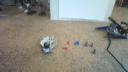win_20140807_092515.jpg