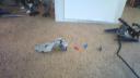 win_20140807_092552.jpg