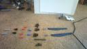 win_20140807_092834.jpg