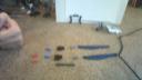 win_20140807_092915.jpg