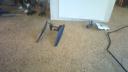 win_20140807_093038.jpg