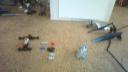 win_20140807_093214.jpg