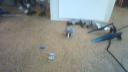win_20140807_093236.jpg