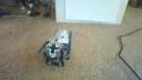 win_20140807_093412.jpg