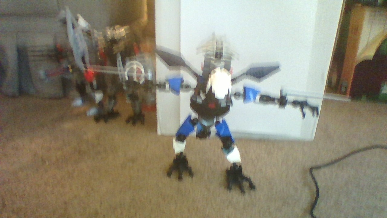 win_20140807_092001.jpg