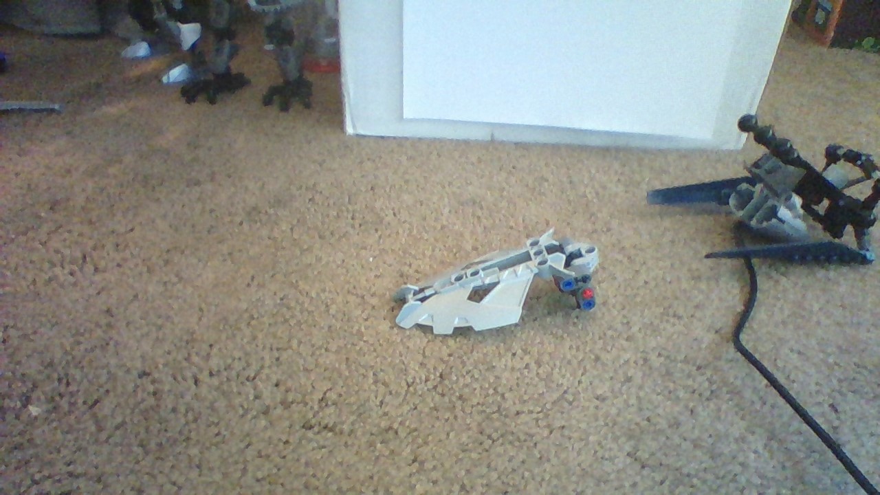win_20140807_092120.jpg