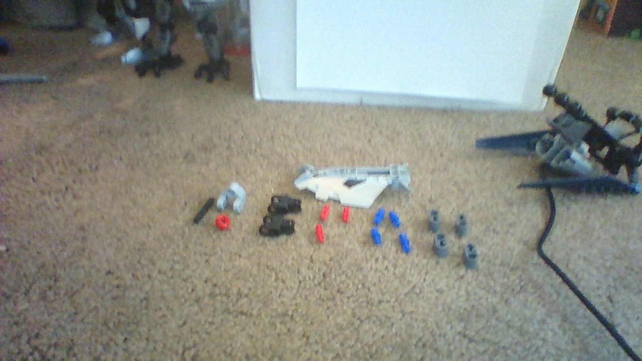 win_20140807_092237.jpg