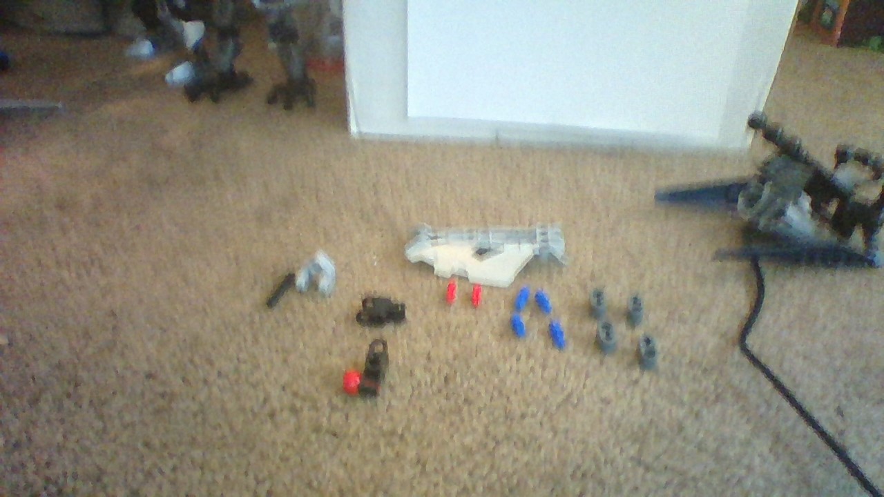 win_20140807_092251.jpg