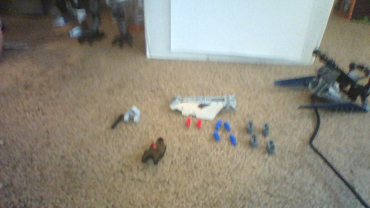 win_20140807_092303.jpg