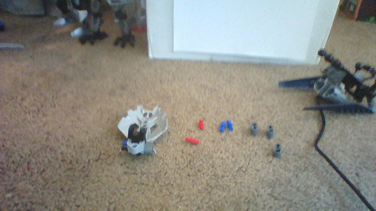 win_20140807_092515.jpg