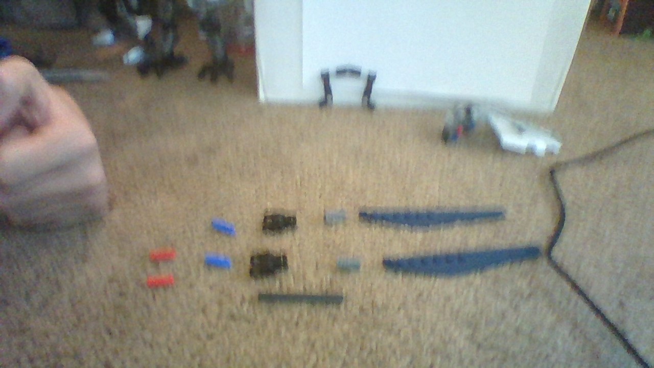 win_20140807_092915.jpg