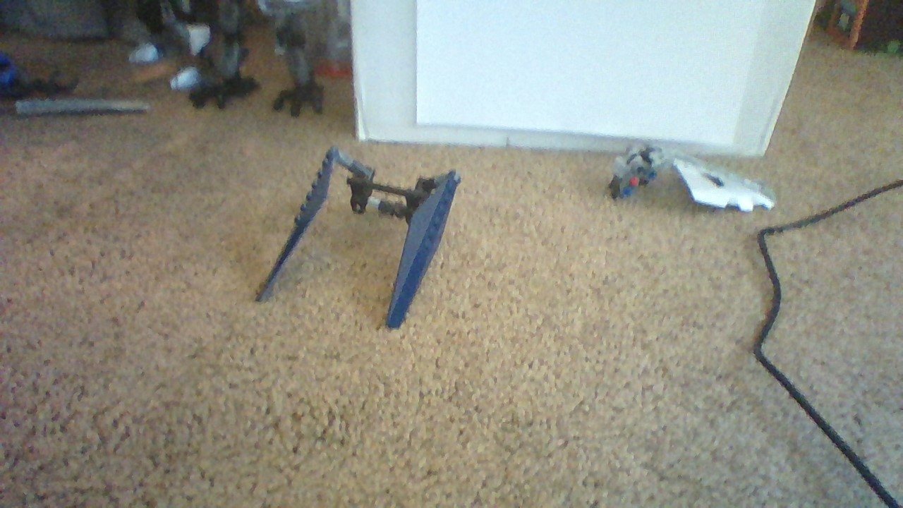 win_20140807_093038.jpg