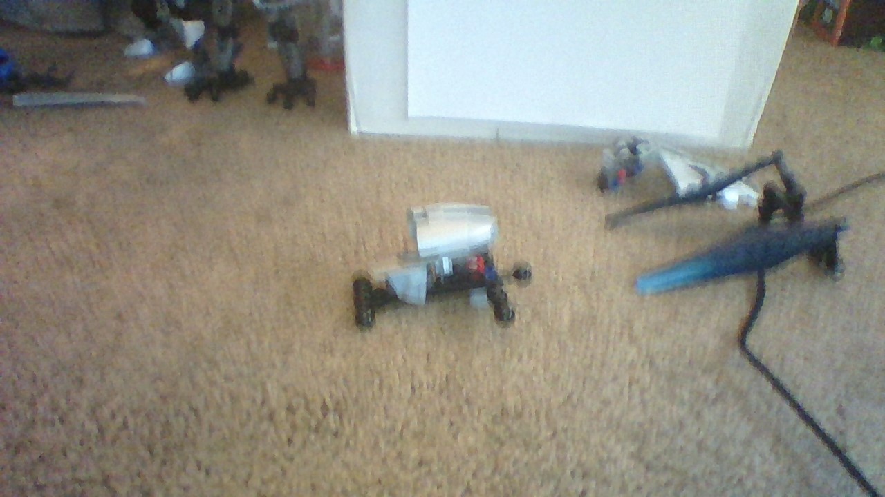 win_20140807_093047.jpg