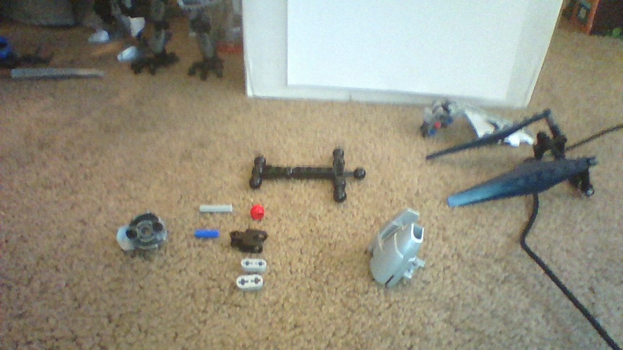 win_20140807_093202.jpg
