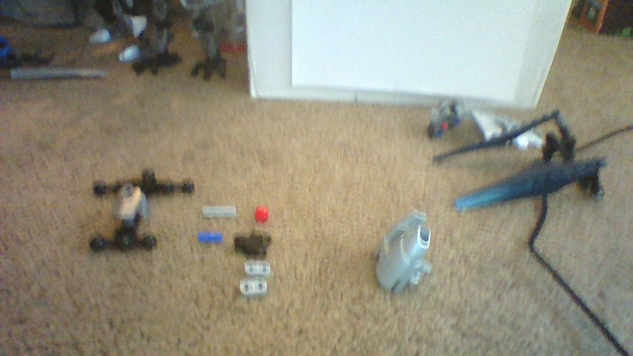 win_20140807_093214.jpg