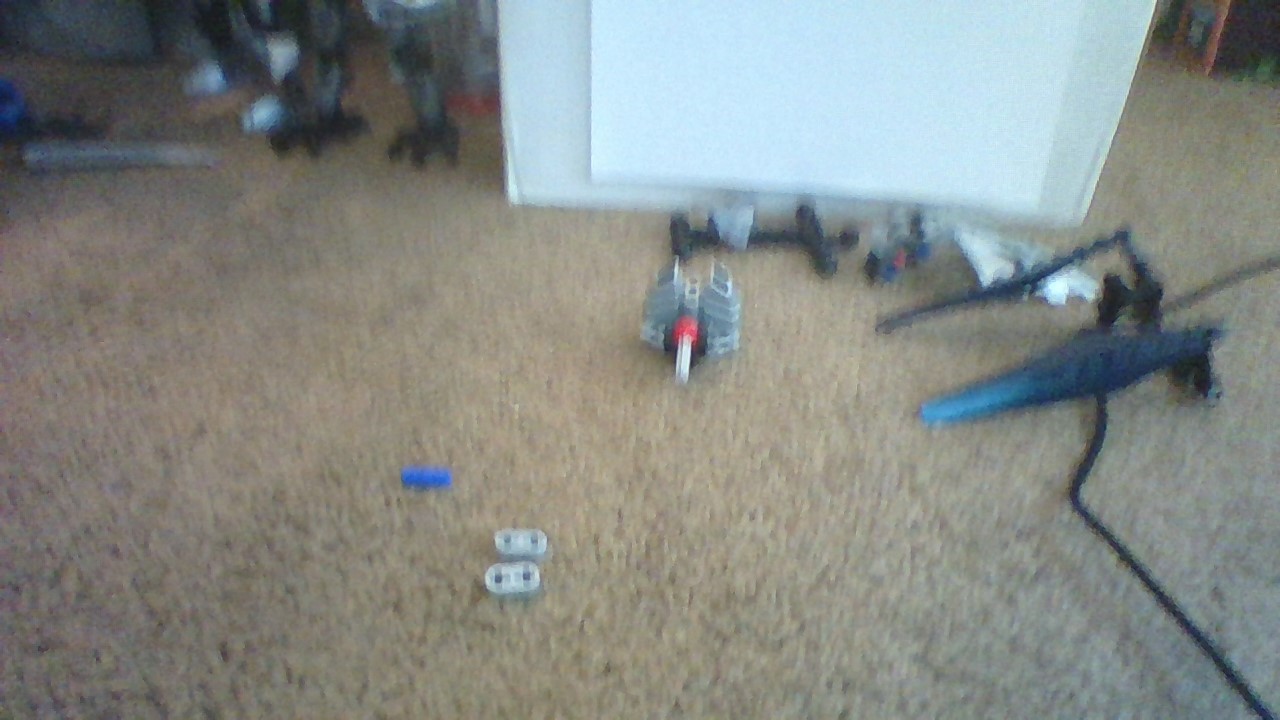 win_20140807_093236.jpg