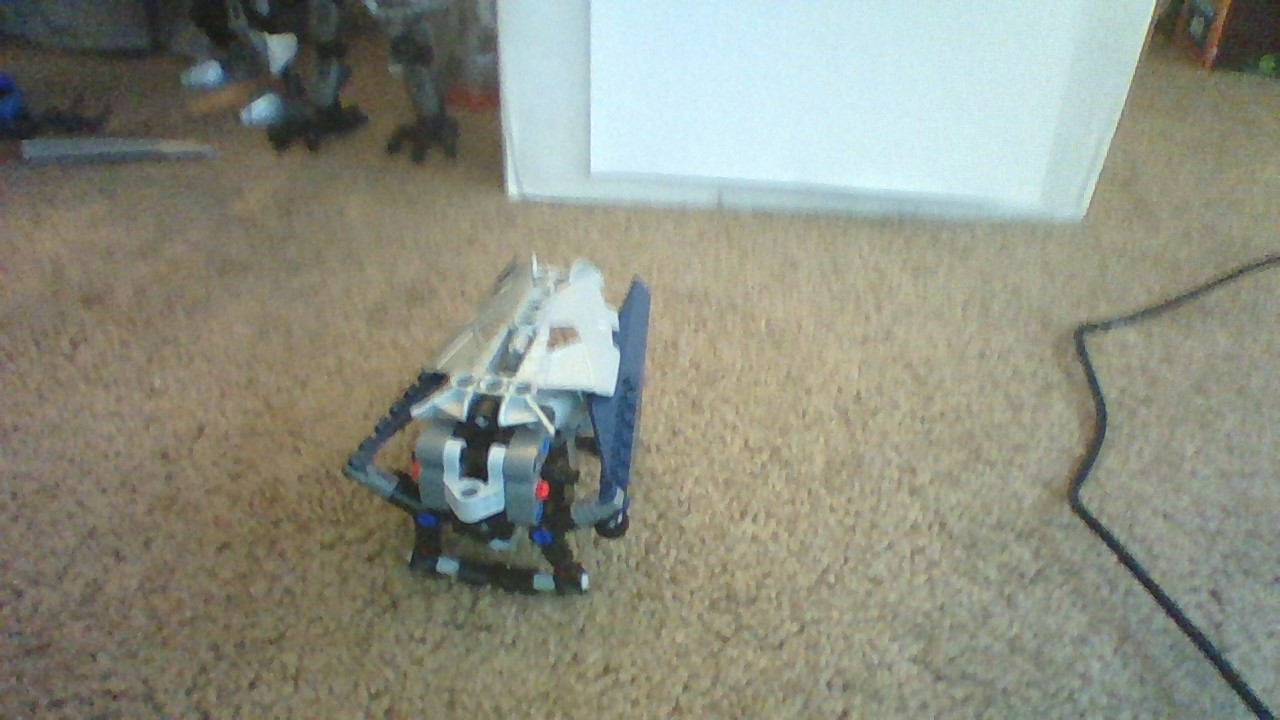 win_20140807_093412.jpg