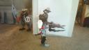 win_20140807_090902.jpg