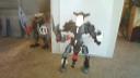 win_20140807_090911.jpg