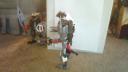 win_20140807_090918.jpg
