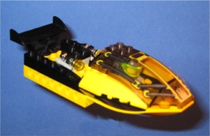 yellow_solopod_1.jpg