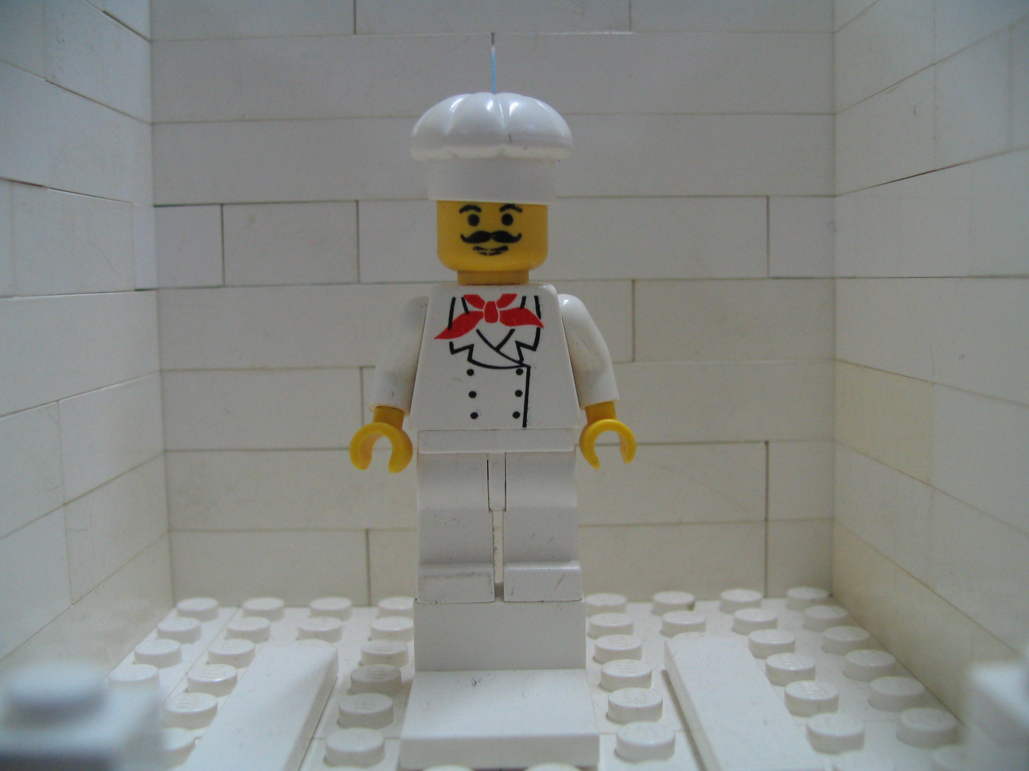 pizza_chef.jpg