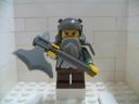 gimli_from_lotr.jpg