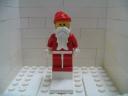 santa.jpg