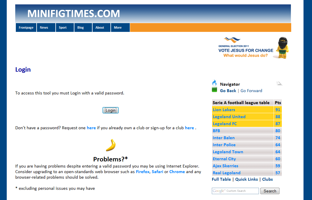 xlogin-window.png