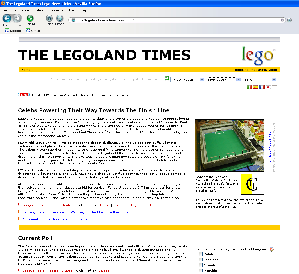 0-legoland-times-football-soccer.png