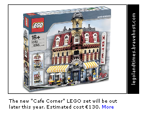 new-lego-2007.png