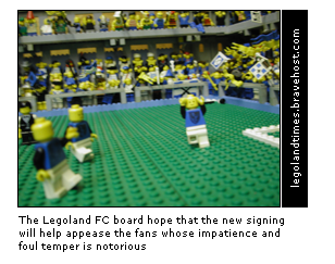 story-00080-legoland-fc.png
