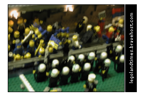 story-00108-riots.png