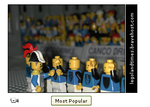 story-mainpage-2.png