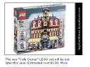 new-lego-2007.png