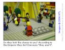 story-00024-slaves.png