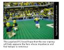 story-00080-legoland-fc.png