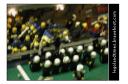 story-00108-riots.png