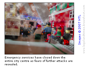 0098-terrorist-bomb-attack-blast.png