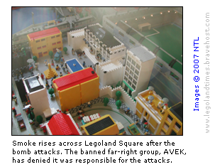 0099-terrorist-bomb-attack-blast.png