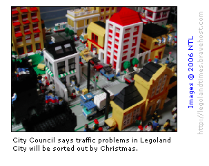 index-image-1-21-nov-06.png