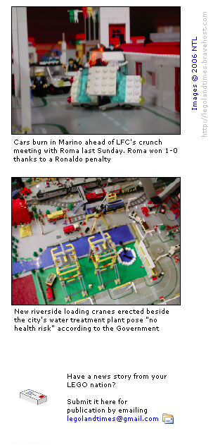 index-image-19-nov-06.png