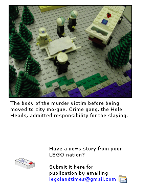 index-image-2-26-nov-06.png